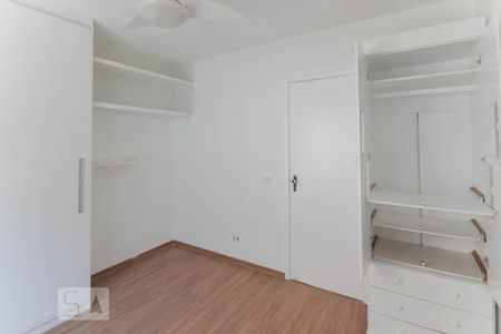 Apartamento para alugar com 70m², 2 quartos e 1 vagaQuarto 1