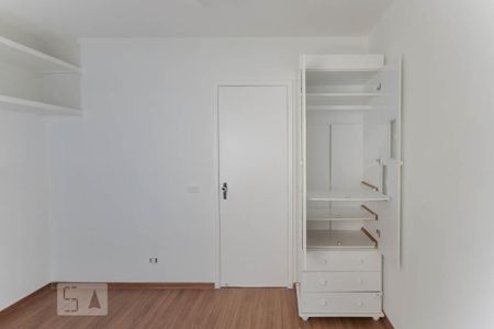 Apartamento para alugar com 70m², 2 quartos e 1 vagaQuarto 1