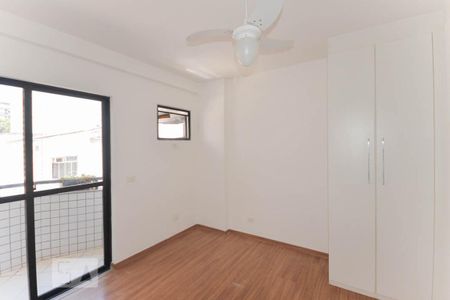 Apartamento para alugar com 70m², 2 quartos e 1 vagaSuíte