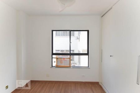 Apartamento para alugar com 70m², 2 quartos e 1 vagaQuarto 1