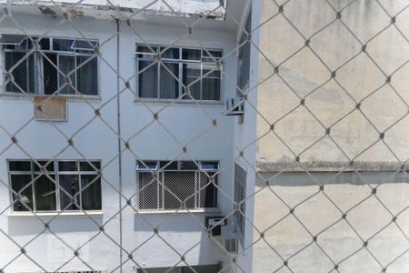 Apartamento para alugar com 70m², 2 quartos e 1 vagaVista Quarto 1