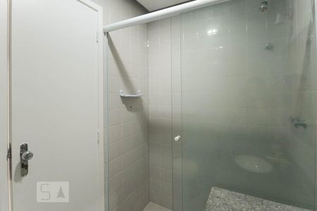 Apartamento para alugar com 70m², 2 quartos e 1 vagaBanheiro Suíte