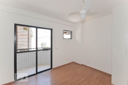 Apartamento para alugar com 70m², 2 quartos e 1 vagaSuíte