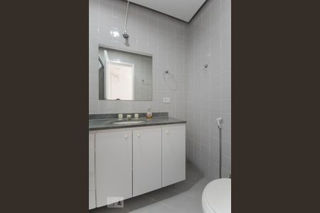 Apartamento para alugar com 70m², 2 quartos e 1 vagaBanheiro Suíte