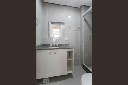 Apartamento para alugar com 70m², 2 quartos e 1 vagaBanheiro