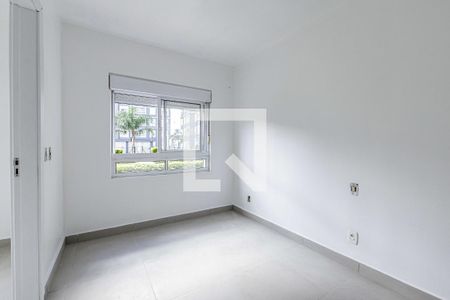 Quarto de apartamento para alugar com 1 quarto, 44m² em Passo das Pedras, Porto Alegre