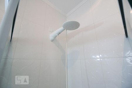 Casa para alugar com 520m², 4 quartos e 3 vagasSuíte 1