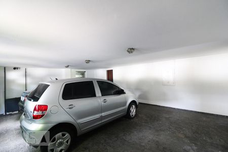 Casa para alugar com 520m², 4 quartos e 3 vagasGaragem