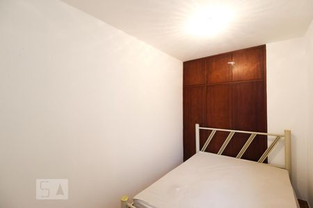 Casa para alugar com 520m², 4 quartos e 3 vagasQuarto de Serviço