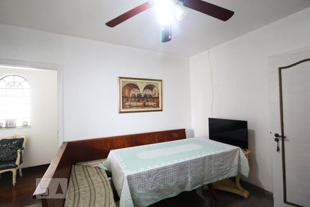 Casa para alugar com 520m², 4 quartos e 3 vagasCopa