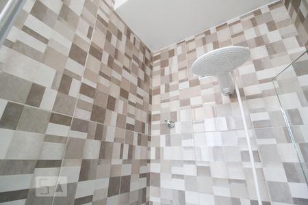 Casa para alugar com 520m², 4 quartos e 3 vagasSuíte 3