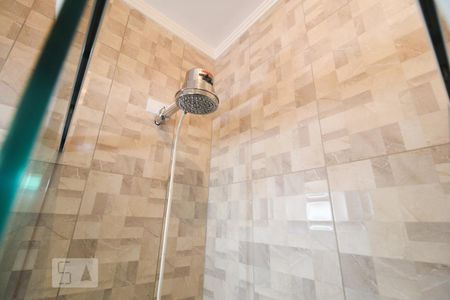 Casa para alugar com 520m², 4 quartos e 3 vagasSuíte 2