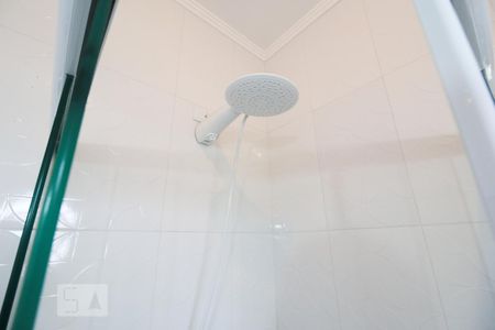 Casa para alugar com 520m², 4 quartos e 3 vagasSuíte 4