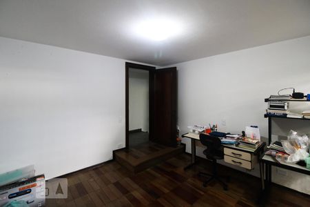 Casa para alugar com 520m², 4 quartos e 3 vagasEscritório