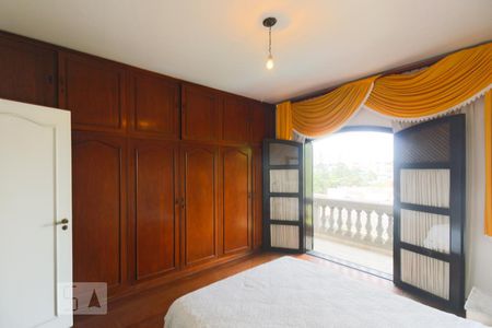 Casa para alugar com 520m², 4 quartos e 3 vagasSuíte 4