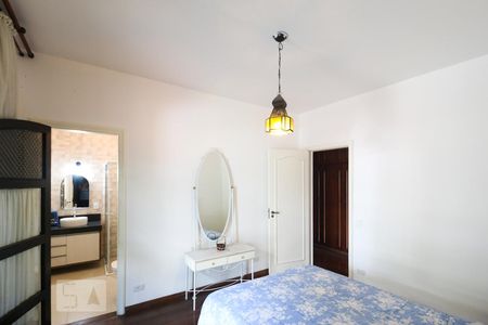 Casa para alugar com 520m², 4 quartos e 3 vagasSuíte 2