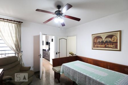 Casa para alugar com 520m², 4 quartos e 3 vagasCopa