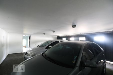 Casa para alugar com 520m², 4 quartos e 3 vagasGaragem