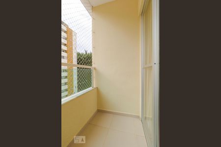 Apartamento à venda com 140m², 3 quartos e 3 vagasSacada