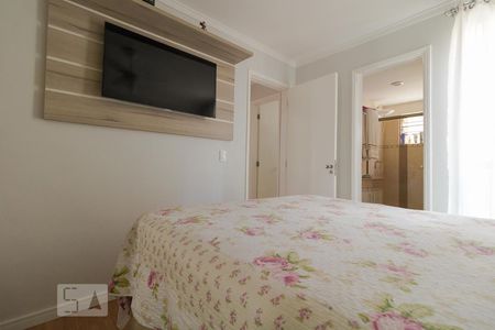 Apartamento à venda com 140m², 3 quartos e 3 vagasSuíte