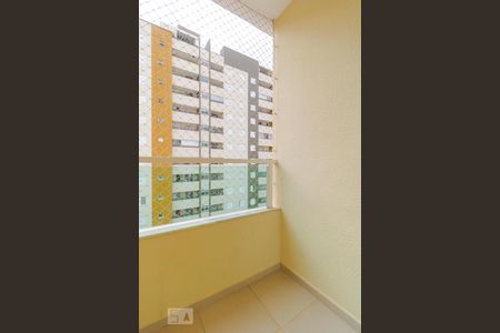 Apartamento à venda com 140m², 3 quartos e 3 vagasSacada