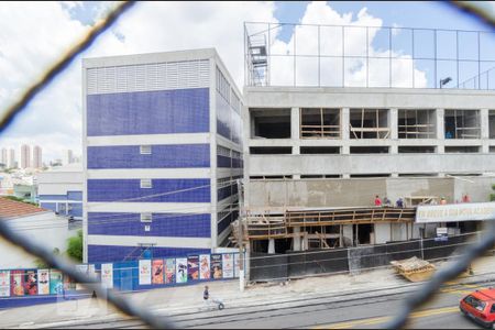 Apartamento para alugar com 55m², 2 quartos e 1 vagaVista
