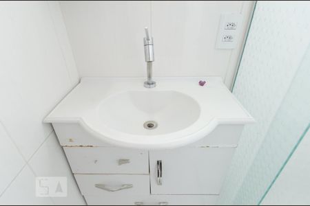 Apartamento para alugar com 55m², 2 quartos e 1 vagaPia