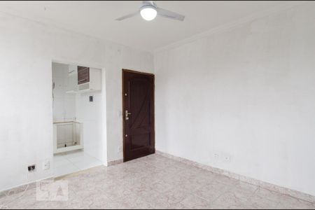 Apartamento para alugar com 55m², 2 quartos e 1 vagaSala