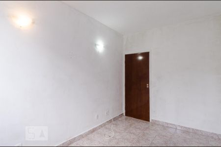 Apartamento para alugar com 55m², 2 quartos e 1 vagaQuarto 1