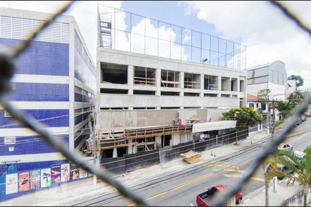 Apartamento para alugar com 55m², 2 quartos e 1 vagaVista