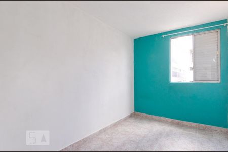Apartamento para alugar com 55m², 2 quartos e 1 vagaQuarto 1