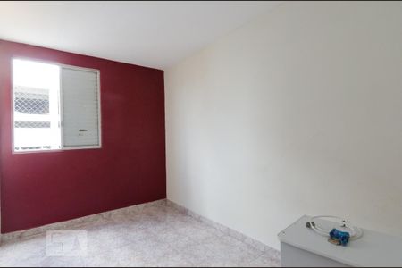 Apartamento para alugar com 55m², 2 quartos e 1 vagaQuarto 2