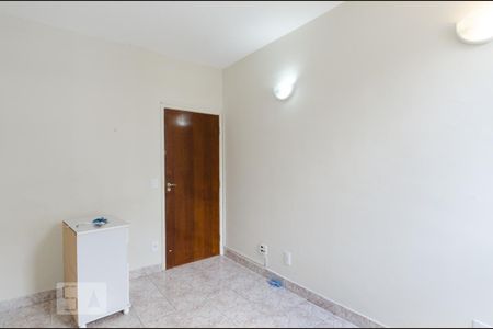 Apartamento para alugar com 55m², 2 quartos e 1 vagaQuarto 2