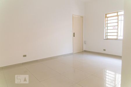 Sala de casa para alugar com 1 quarto, 30m² em Liberdade, São Paulo