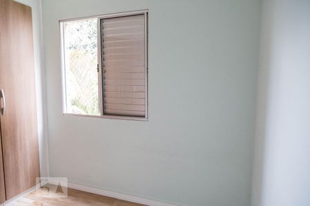 Quarto 1 de apartamento para alugar com 2 quartos, 57m² em Cangaiba, São Paulo