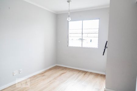 Apartamento para alugar com 2 quartos, 57m² em Cangaiba, São Paulo
