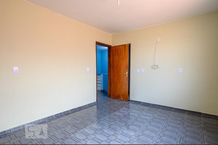Suíte 2 de casa para alugar com 4 quartos, 130m² em Samambaia Norte (samambaia), Brasília