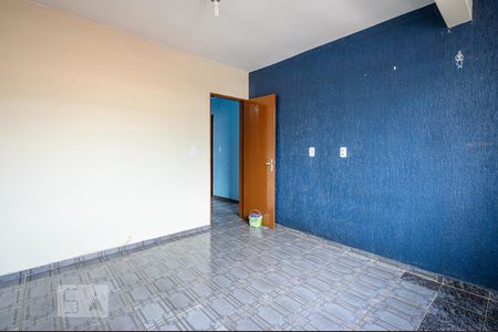 Quarto 2 de casa para alugar com 4 quartos, 130m² em Samambaia Norte (samambaia), Brasília