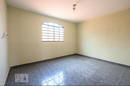 Suíte 2 de casa para alugar com 4 quartos, 130m² em Samambaia Norte (samambaia), Brasília