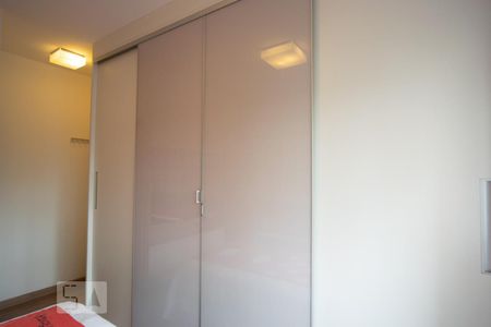 Apartamento à venda com 97m², 2 quartos e 2 vagasSuíte