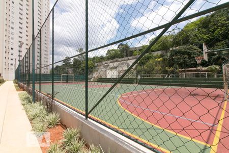 Apartamento à venda com 97m², 2 quartos e 2 vagasQuadra Esportiva