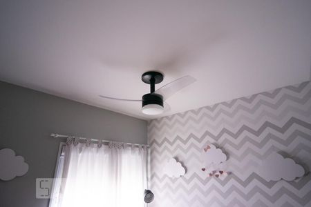 Apartamento à venda com 97m², 2 quartos e 2 vagasQuarto