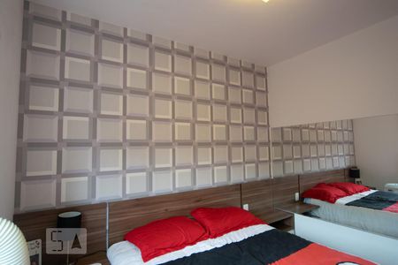 Apartamento à venda com 97m², 2 quartos e 2 vagasSuíte