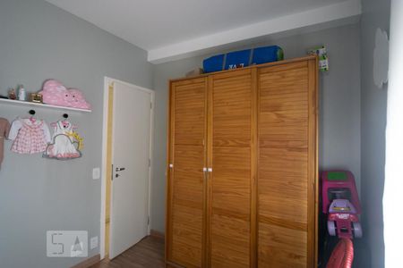 Apartamento à venda com 97m², 2 quartos e 2 vagasQuarto