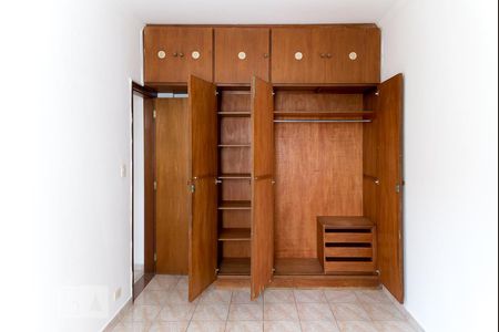 Quarto 1 de apartamento para alugar com 2 quartos, 84m² em Perdizes, São Paulo