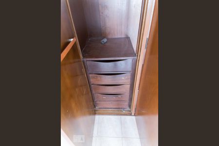 Quarto 2 de apartamento para alugar com 2 quartos, 84m² em Perdizes, São Paulo