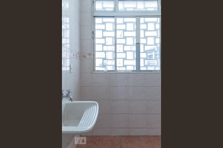 Apartamento para alugar com 84m², 2 quartos e sem vagaÁrea de serviço