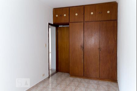 Quarto 1 de apartamento para alugar com 2 quartos, 84m² em Perdizes, São Paulo