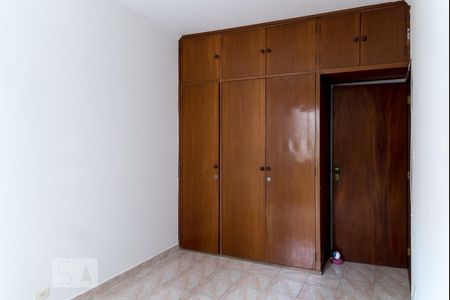 Quarto 2 de apartamento para alugar com 2 quartos, 84m² em Perdizes, São Paulo