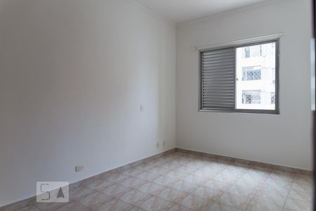 Quarto 1 de apartamento para alugar com 2 quartos, 84m² em Perdizes, São Paulo